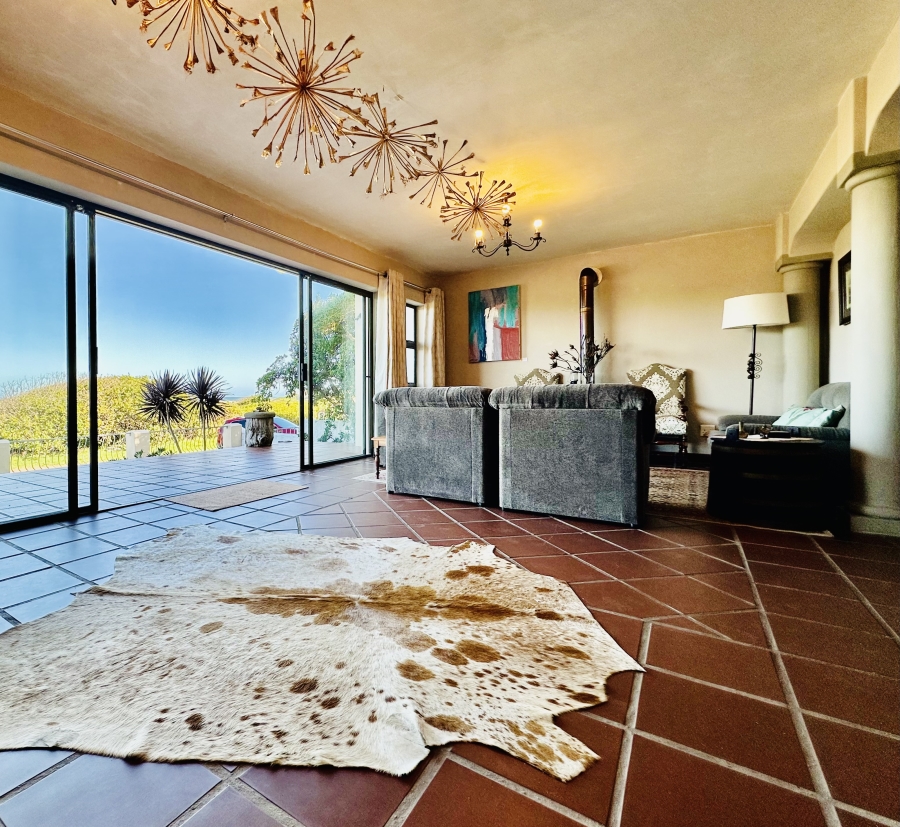 4 Bedroom Property for Sale in Vermont Western Cape